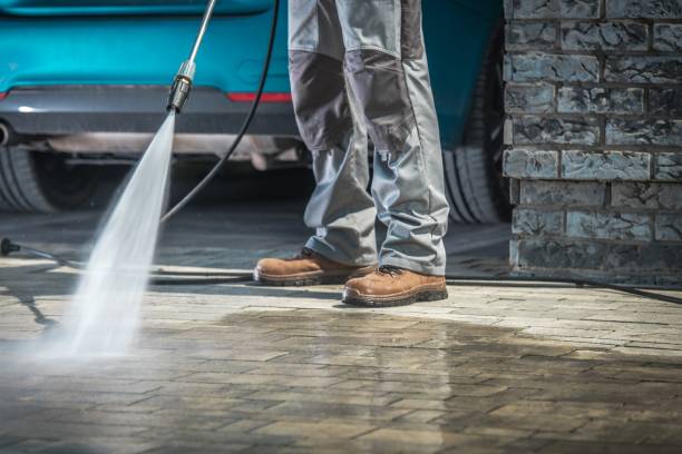Best Heavy Equipment Washing  in Rogers, AR
