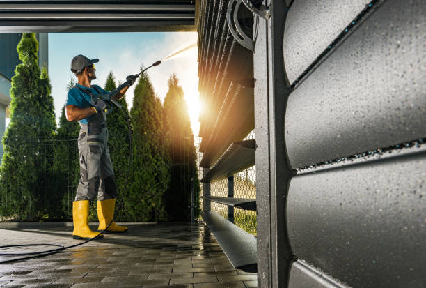 Best Machinery and Equipment Cleaning  in Rogers, AR
